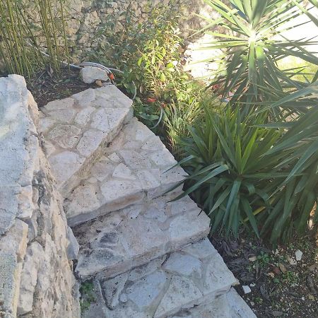 Captain Kor Apartment Korcula Town Exterior photo