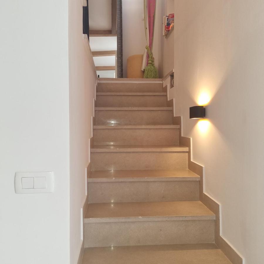 Captain Kor Apartment Korcula Town Exterior photo